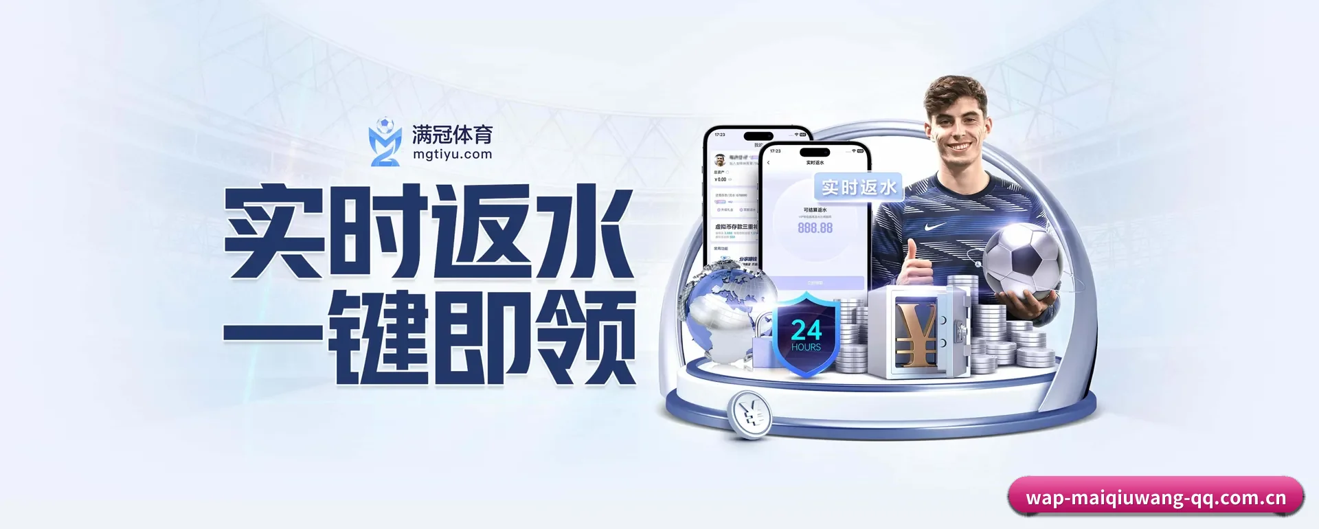品牌起步